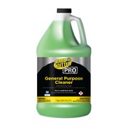 Krud Kutter Pro General Purpose Cleaner, 1 gallon 352262